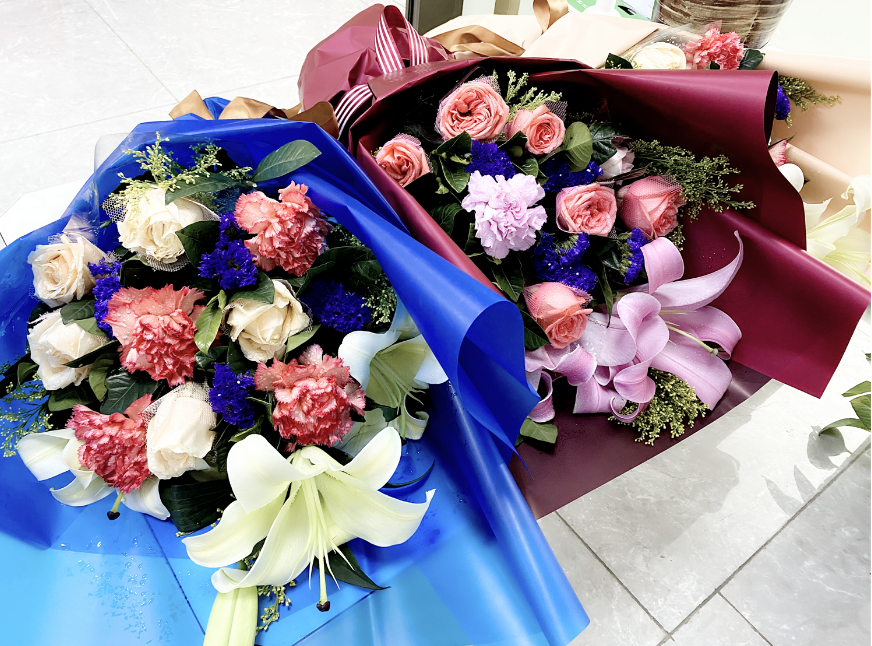 小程序開(kāi)發(fā)多少錢(qián)