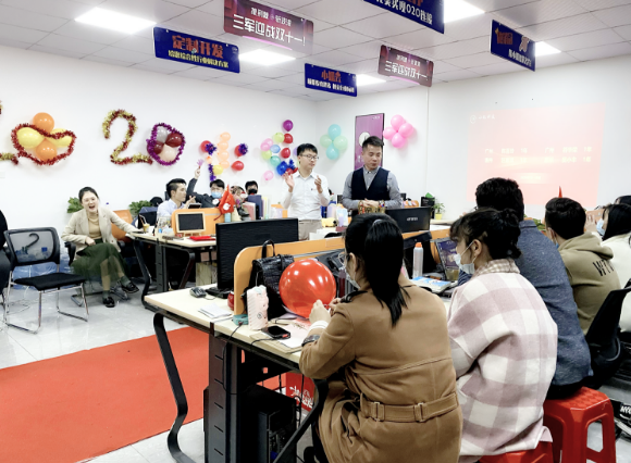 小程序制作多少錢(qián)