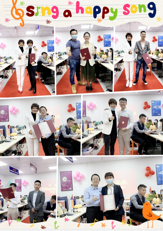 小程序商城定制多少錢(qián)